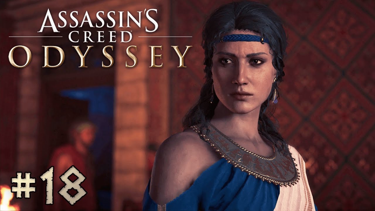 Аспасия ассасин одиссея. Assassins Creed Odyssey Аспасия 18. Аспасия Assassins Одиссея. Ассасин Крид Одиссея Кассандра Аспасия. Перикл Одиссея.