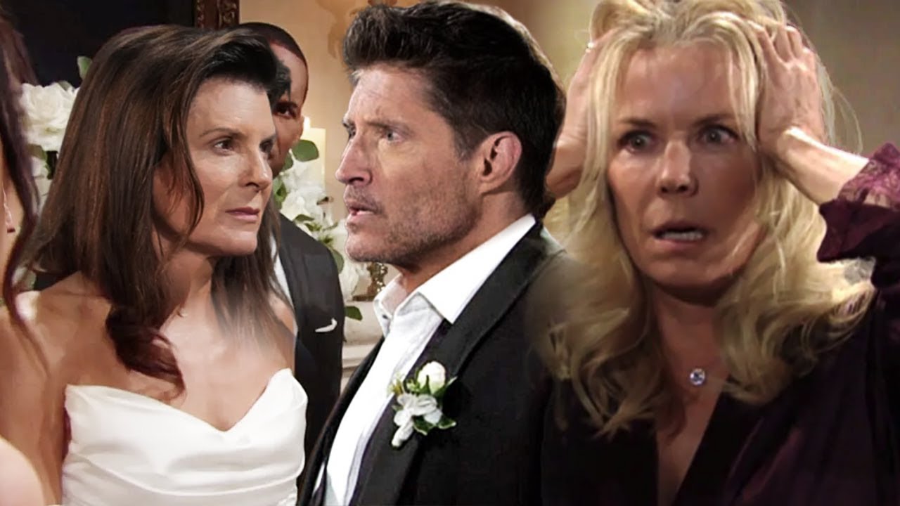 This Is Horrifying! You Wont Believe What Sheila Does Next Week, Sheila