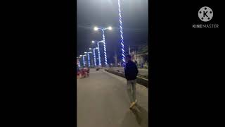 Bike 2Ur Kaliyaganj 2 Hat Kaliyaganj .