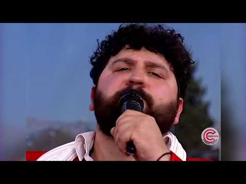 კომედი შოუ   ბუთქუნა და თამაზა კოსმოსური იმღერა