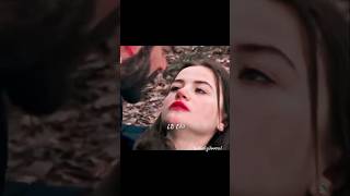 KanÇiçekleri__Baran&amp;Dilan❤️‍🩹💝🥀_#barışbaktaş_​​​​#yağmuryüksel_#dilbar_#turkishdrama_#shorts