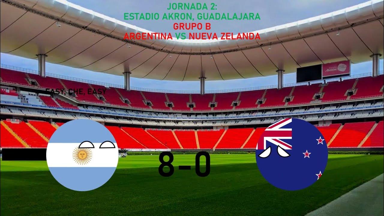 simulaci-n-copa-confederaciones-usa-2025-youtube