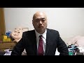 いつも応援してくださっている皆様へご報告と説明