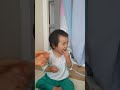 윤다원. 고기좋아!