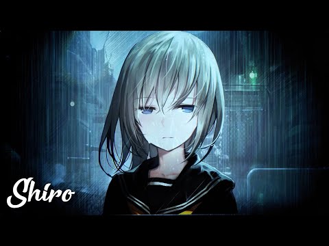 nightcore-→-don't-watch-me-cry-(lyrics)