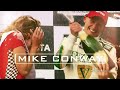 HD 720P 2014 Verizon IndyCar Series Grand Prix of Indianapolis