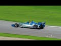 HD 720P 2014 Verizon IndyCar Series Grand Prix of Indianapolis