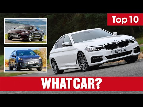 best-cars-of-the-decade-(and-the-worst-from-the-2010s)-–-top-10s-|-what-car?