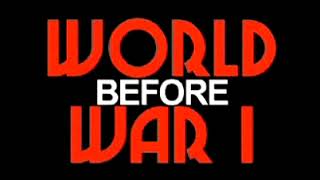 Pendragon Pictures’ The War of the Worlds — Theatrical Trailer