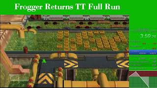 FROGGER SUB 6!!!!!!!!!!!!!!!!!!!!!!!!!!!!!!!!!!!!!!!