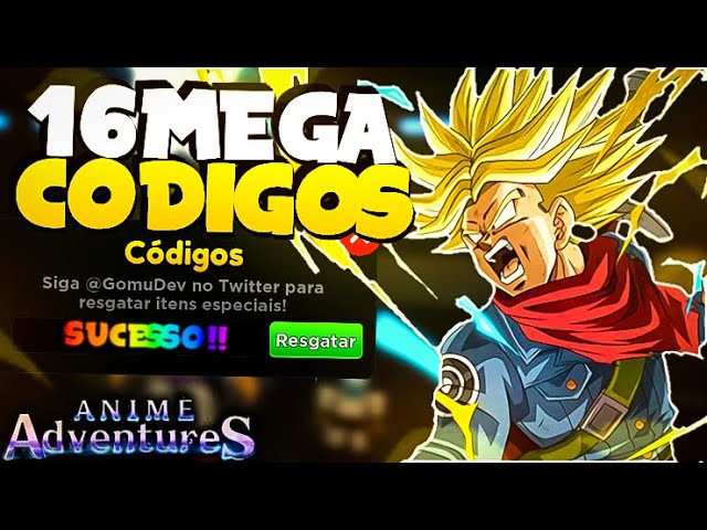 SAIU!! 22 MEGA CÓDIGOS *FUNCIONANDO* NO BLOX FRUITS (NOVO UPDATE 17.3 OUTUBRO  2022) - BronzerBR 