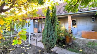 видео: Три дома в разных локациях с разными ценами.  картинка: Три дома в разных локациях с разными ценами.
