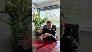 Asylum vs Human Rights Claim: Law, Reality &amp; The Political Debate I 20/4/26