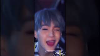 Tik Tok Suga 