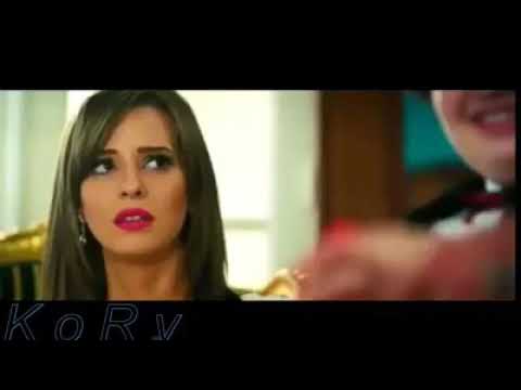 فيلم الخلبوص اغنيه لانغام