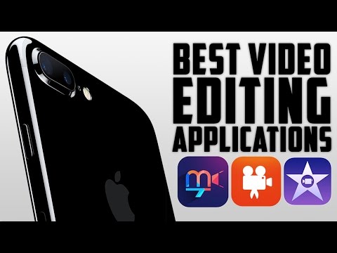 best-mobile-video-editing-applications-for-drone-footage-(ios)