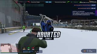 redage players play 1.1