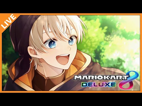 video thumb