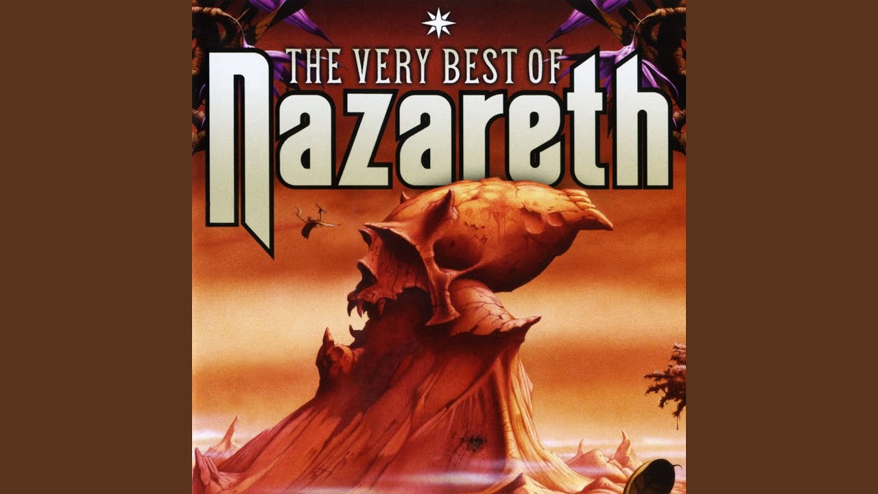 Love Hurts YouTube Music