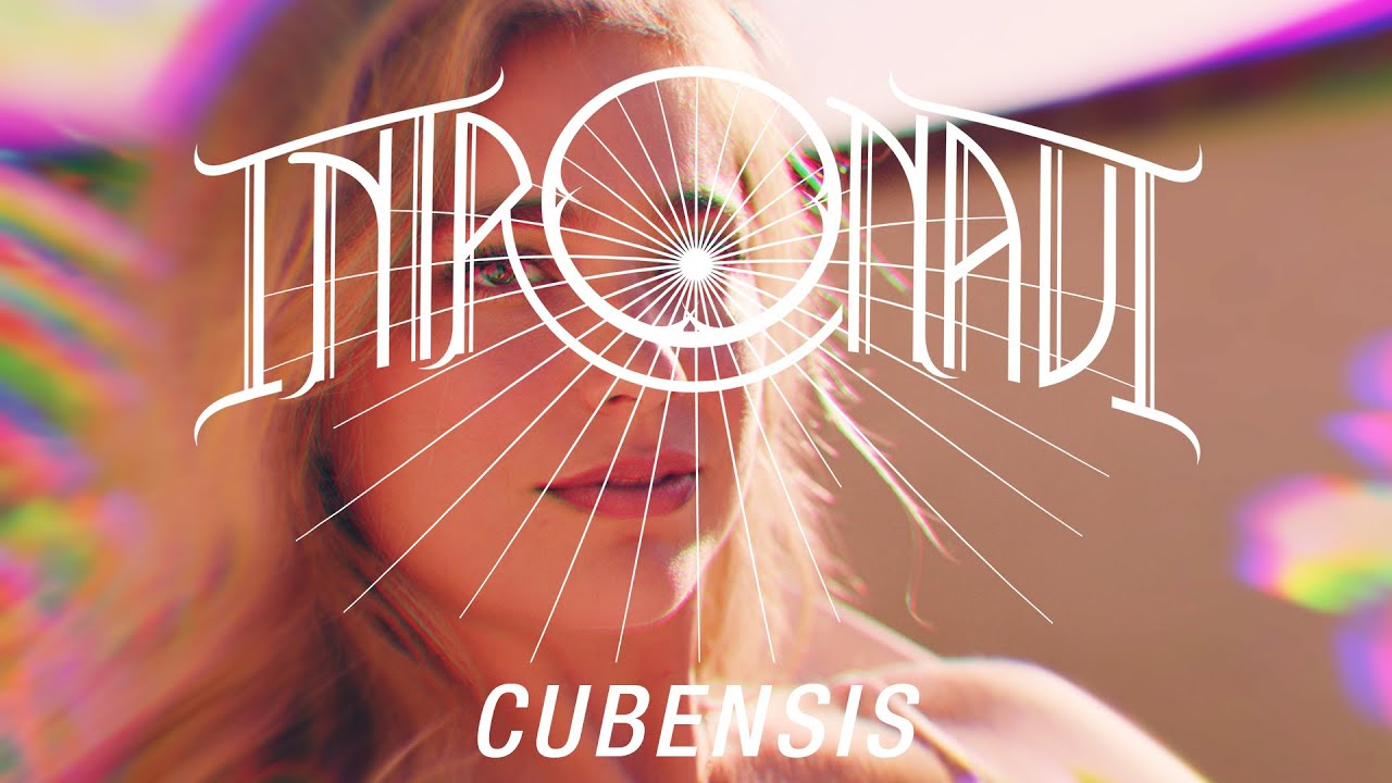Watch Intronaut - Cubensis (OFFICIAL VIDEO) on YouTube Watch Intronaut - Cubensis (OFFICIAL VIDEO) on YouTube