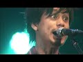 亀 / MONGOL800 ga LIVE @ 日本武道館 2009