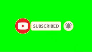 Dj Rasanya Aku Sedang Melayang Terbang  Mungkin Akan Terbang (Remix) Enak screenshot 1