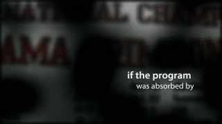Alabama Football Schedule 2011 Latest