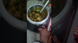 How much Prestige Atlas 3.0 induction cooktop Energy Consume. #homemade #inductioncooktop #prestige