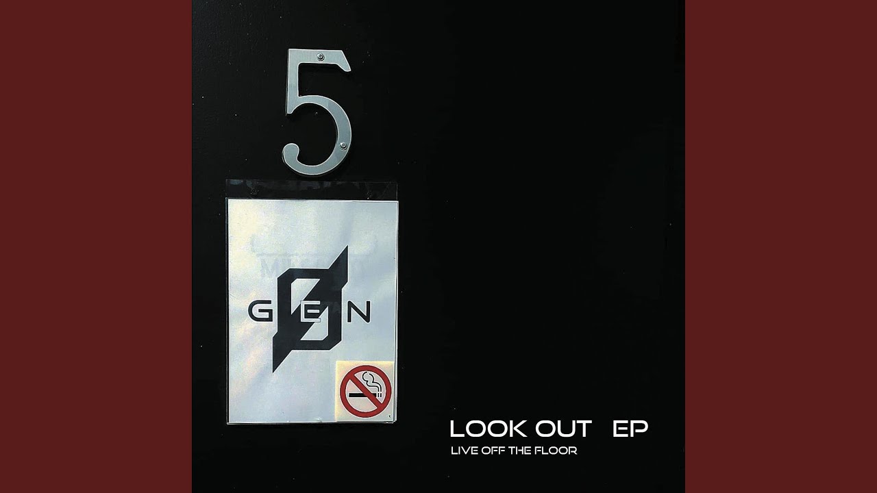 Watch Look Out on YouTube Watch Look Out on YouTube