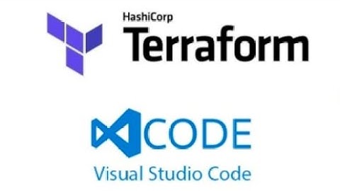 Terraform Configuration in VS Code | Step-by-Step Guide to Run Terraform