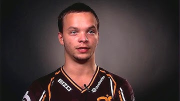 From Solo queue to EU LCS - Shacker (EG), Puszu (Fnatic) and Mimer (NIP)!