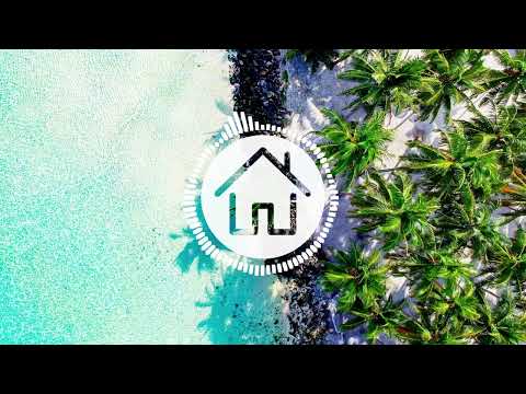 Cheat Codes, Dolly Parton - Bets On Us