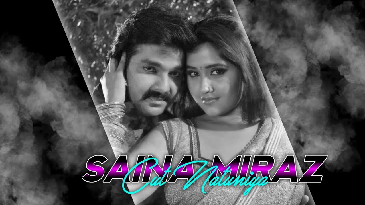 Bhojpuri gana superhit DJ song remix New MP3 2021 mixing DJ Shashi Song