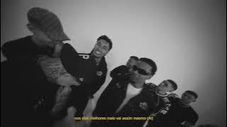 Adora a bunda, odeia o rosto - Parte Veigh
