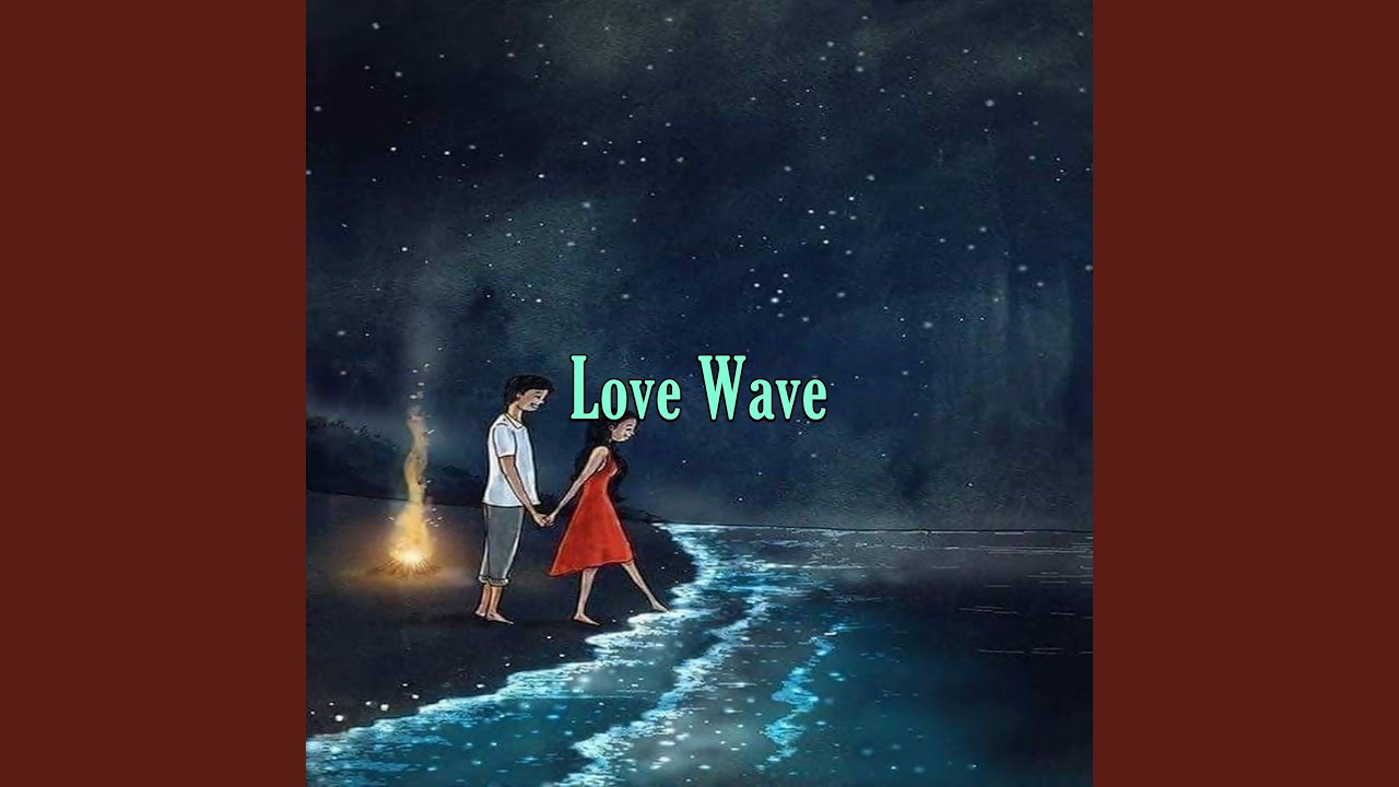 Never Back Down adlı videoyu YouTube'da izle Never Back Down adlı videoyu YouTube'da izle