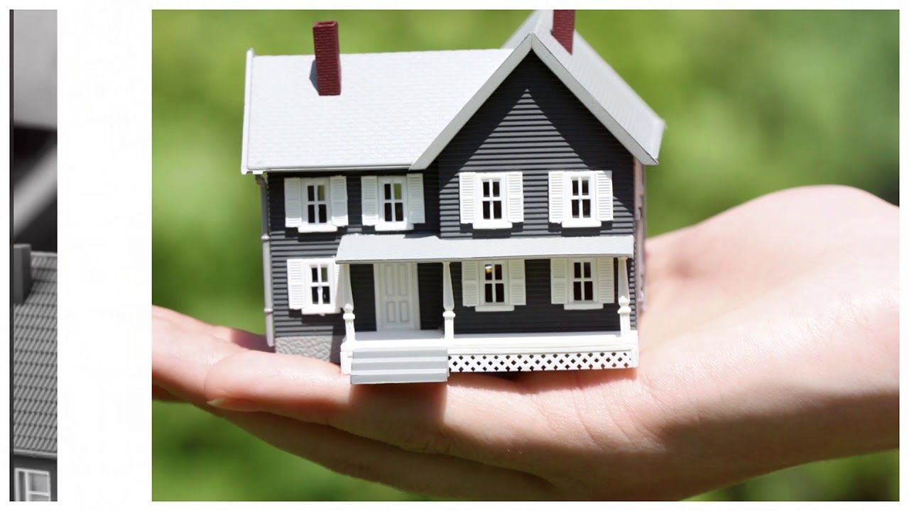 Sell My Home Now Calgary