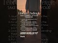 February Challenge: Take Control of Your Finances!