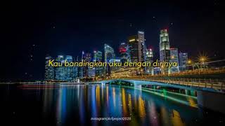 Berbeza kasta•||•Story wa (cover tri suaka)