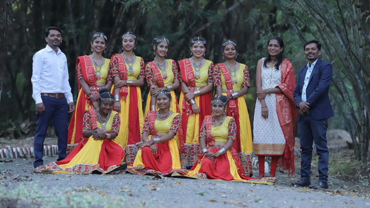 CHRISTMAS NEW SONG  मानव ना काजे प्रित नो संदेशों | Manav Kaje Prit | 2022-2023🎄8980485131 ######