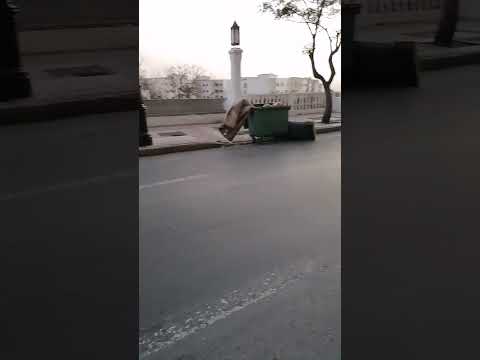 الأذان الان في تطوان