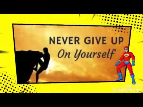 👉You can💪 - YouTube