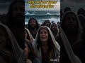 জল বিভক্ত লাঠি স্পর্শ করল | water ways #shorts #ytshorts #trendingshorts
