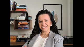 Liliam Oliveira-8