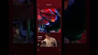 Got This On Your Playlist?