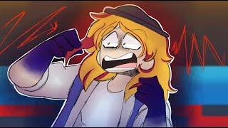 Minecraft Fnac Season 3 - Permanent Effects?