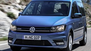 VW CADDY MK4 SERVICE & OIL RESET {MANUAL GEARBOX & multi function steering wheel)