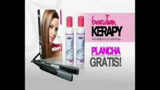 Brazilian Kerapy 1800 958 1204