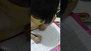 ruby number
