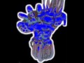 旧世紀ゑばんげりをん