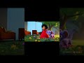 #cartoons #funny #animation #youtube #shortvideo